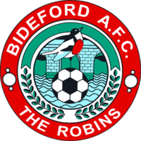 Bideford