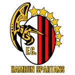 Hamrun Spartans