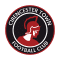 Cirencester Town