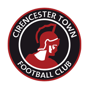 Cirencester Town