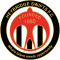 Heybridge Swifts