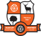 Hartley Wintney