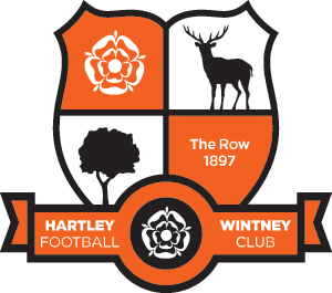 Hartley Wintney