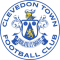 Clevedon Town