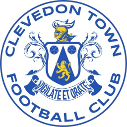 Clevedon Town