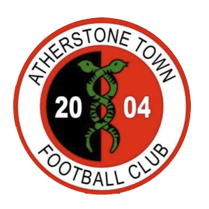 Atherstone Town