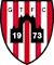 Guisborough Town