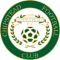 Chipstead FC