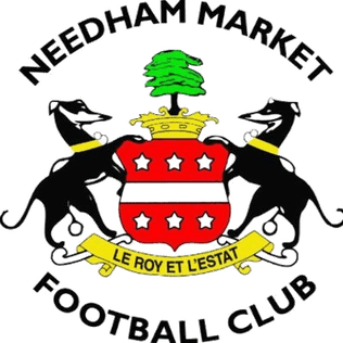 Needham Market