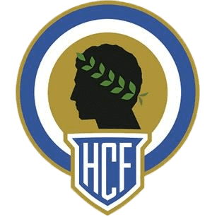 Hércules