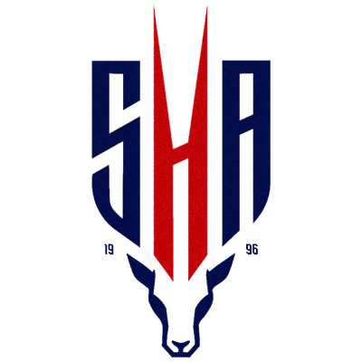 Shahaniya SC