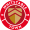 Whitstable Town