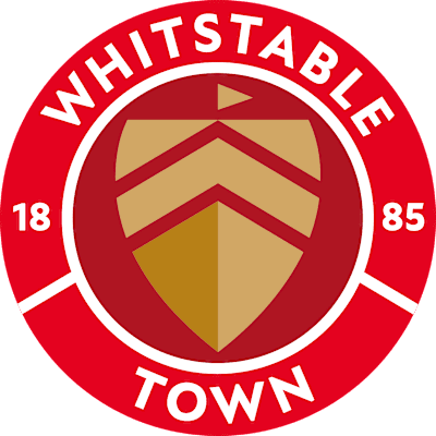 Whitstable Town