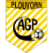 Plouvorn