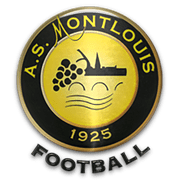 Alerte S Montlouis