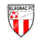 Blagnac
