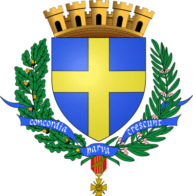 Toulon