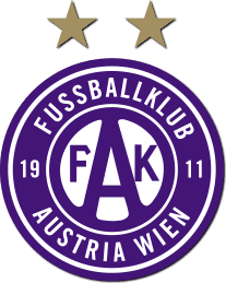 Austria Wien
