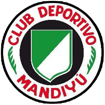 Dep Mandiyu (C)