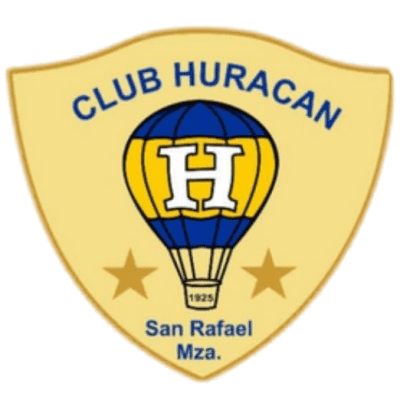 Huracan (SR)
