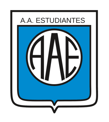 Estudiantes (RC)