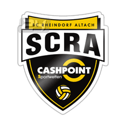 SCR Altach