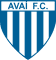 Avai