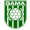 Gama