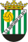 Quintanar Del Rey
