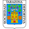 SD Tarazona