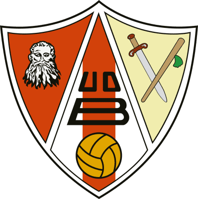 Barbastro