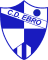 CD Ebro