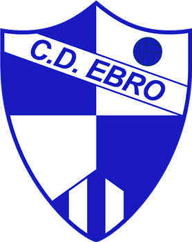 CD Ebro