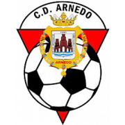 CD Arnedo