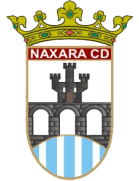 Naxara