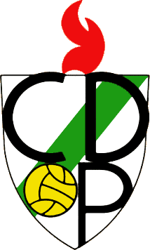 Cd Pamplona