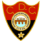CD Cieza