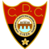 CD Cieza