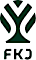 FK Jablonec