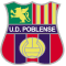 UD Poblense