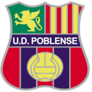 UD Poblense