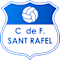 Cf San Rafael