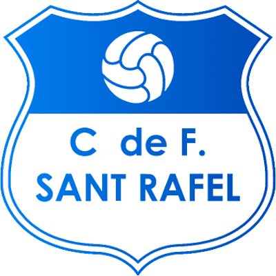 Cf San Rafael