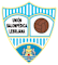 Ub Lebrijana