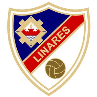 Linares Deportivo