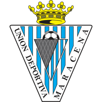 Ud Maracena