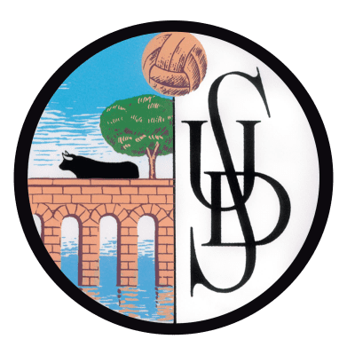 Salamanca UDS