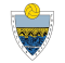 Atlético Tordesillas
