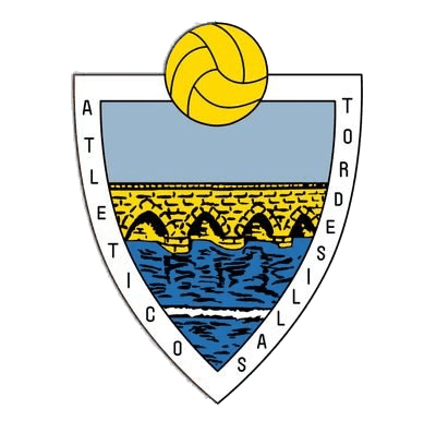 Atlético Tordesillas