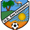 UD San Fernando